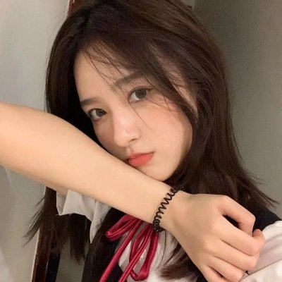 我的天才女友第二季