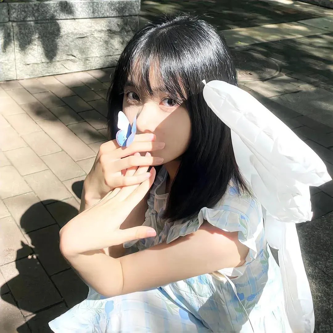 王良军长