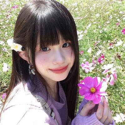 特警新人类