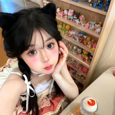凶手
