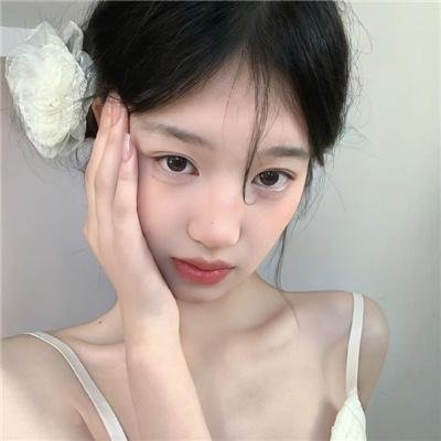 聪明人