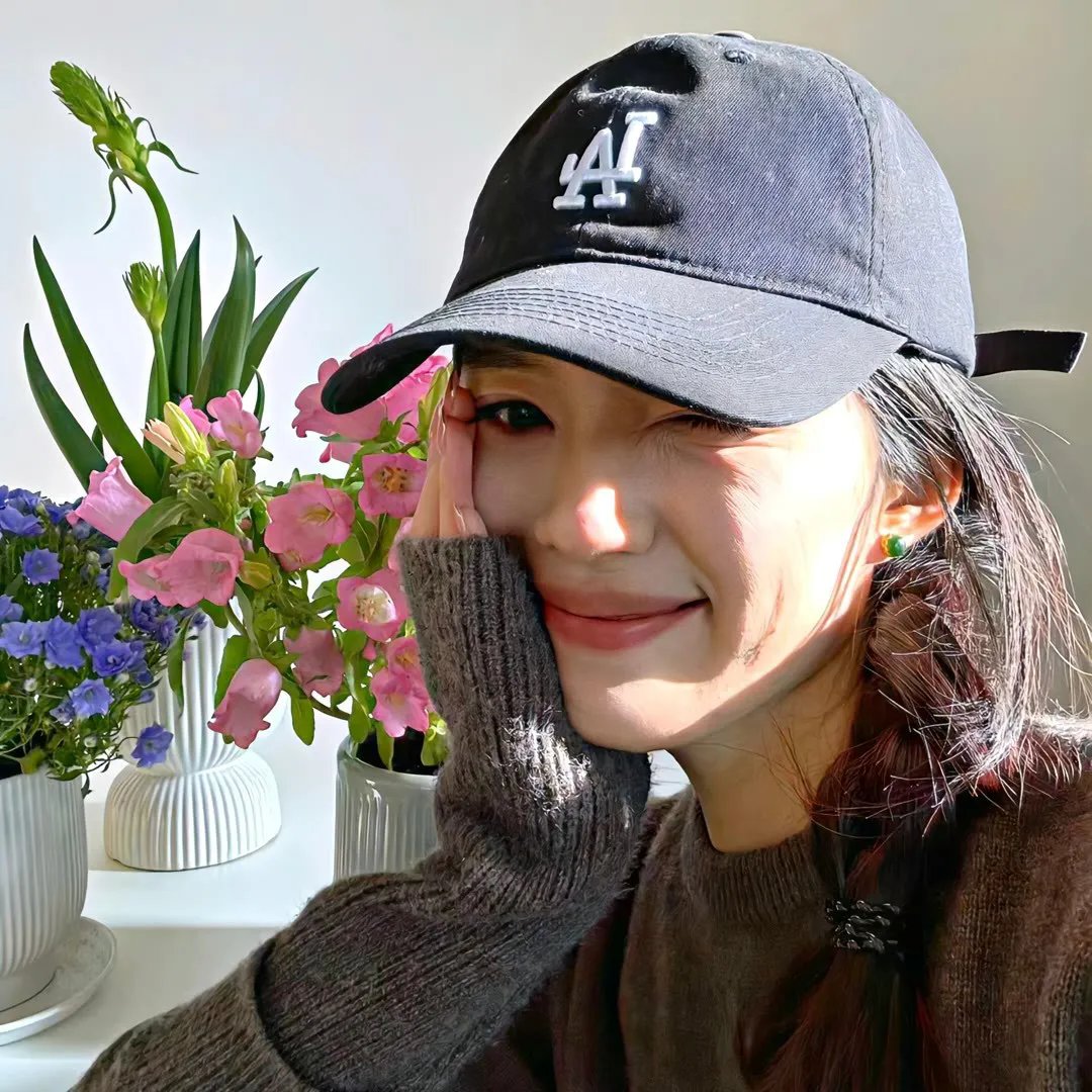 成都爱情故事