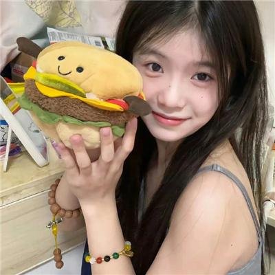 伟大的黎明