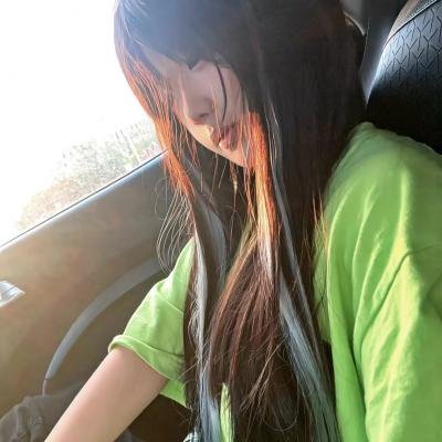复仇吧