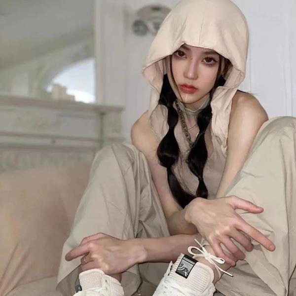 漠北七雄：狼王