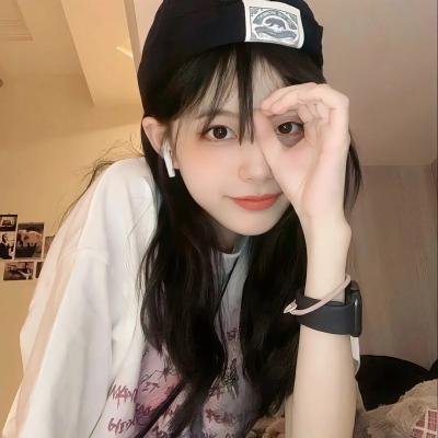 迈向一星料理