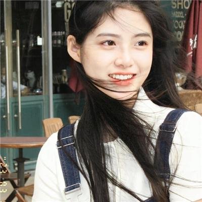 唐横之瘾