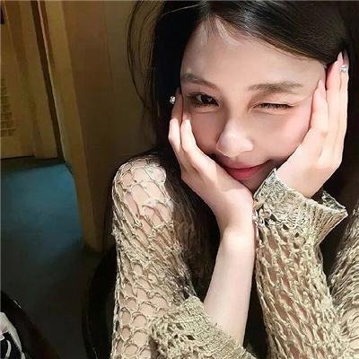 金窝骇浪