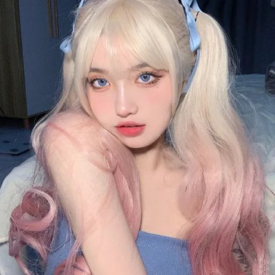 星际大奇航