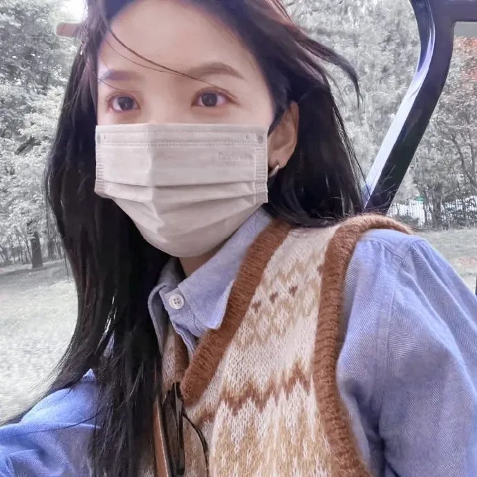 安娜·丽莎